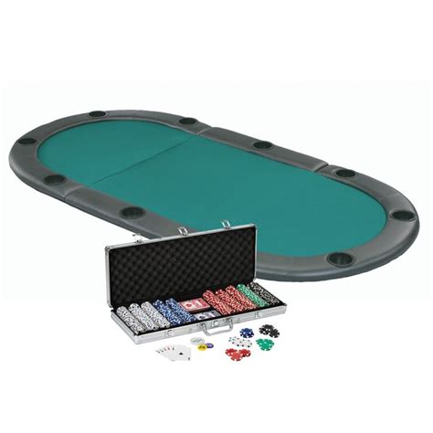 fat cat poker table top.